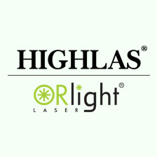 highlas