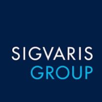 sigvaris-group